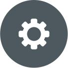 手机炒股软件下载,同花顺官方科技